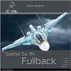 Sukhoi fullback aircraft for sale  Delivered anywhere in USA 