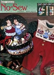 Daisy kingdom sew for sale  Delivered anywhere in USA 