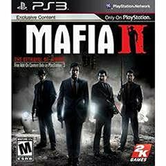 Mafia game for sale  Delivered anywhere in UK
