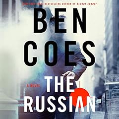 Russian thriller for sale  Delivered anywhere in USA 