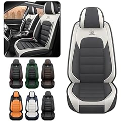 Iceleather car seat for sale  Delivered anywhere in USA 