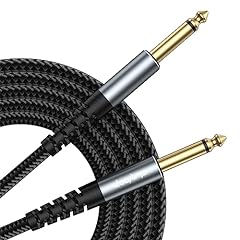 Clavoop guitar cable for sale  Delivered anywhere in USA 