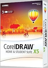 Corel draw graphics usato  Spedito ovunque in Italia 