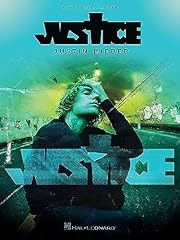 Justin bieber justice for sale  Delivered anywhere in USA 