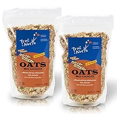 True north granola for sale  Delivered anywhere in USA 