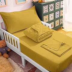 Ntbay toddler bedding for sale  Delivered anywhere in USA 