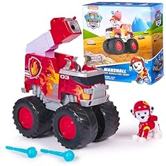 Paw patrol rescue for sale  Delivered anywhere in USA 