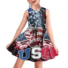 Zdcustom 4th july for sale  Delivered anywhere in UK