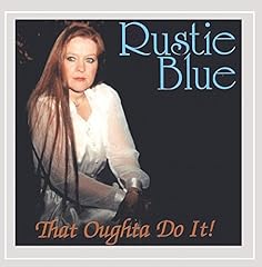 Oughta for sale  Delivered anywhere in USA 