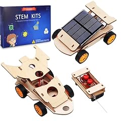 Diy car kit for sale  Delivered anywhere in USA 