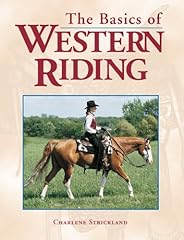 Basics western riding for sale  Delivered anywhere in USA 