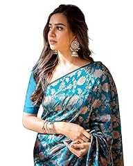Jaanvi fashion women for sale  Delivered anywhere in UK
