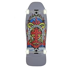 Dogtown skateboard assembly for sale  Delivered anywhere in USA 