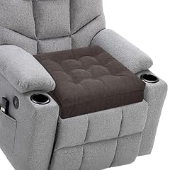 Havargo recliner cushions for sale  Delivered anywhere in USA 