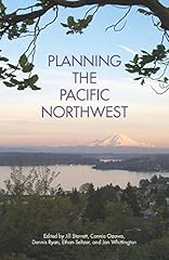 Planning pacific northwest for sale  Delivered anywhere in USA 