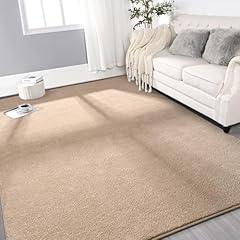 Gifeas large ultra for sale  Delivered anywhere in USA 