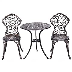 Outdoor patio furniture for sale  Delivered anywhere in USA 