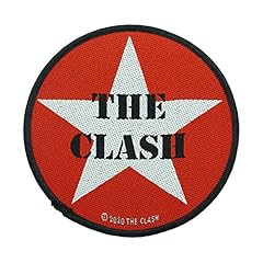 The clash military usato  Spedito ovunque in Italia 