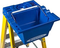Abru ladders job for sale  Delivered anywhere in UK