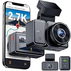Vantrue dash cam for sale  Delivered anywhere in USA 