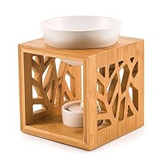 Pajoma bambus keramik gebraucht kaufen Pajoma bambus keramik gebraucht kaufen  Wird an jeden Ort in Deutschland