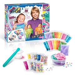Canal toys slime d'occasion  Livré partout en France