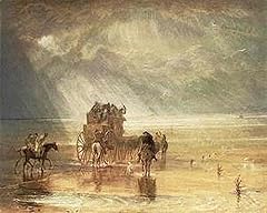 Turner print lancaster for sale  Delivered anywhere in UK