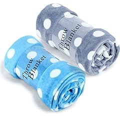 Jml throw blankets for sale  Delivered anywhere in USA 