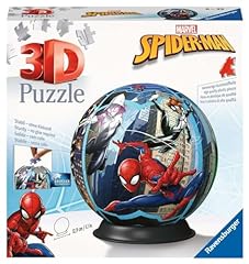 Ravensburger ball puzzle for sale  Delivered anywhere in USA 