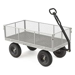 Gorilla carts 1000 for sale  Delivered anywhere in USA 