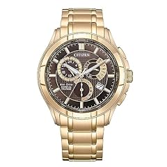 Citizen men analog for sale  Delivered anywhere in UK