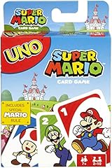 Mattel games uno usato  Spedito ovunque in Italia 
