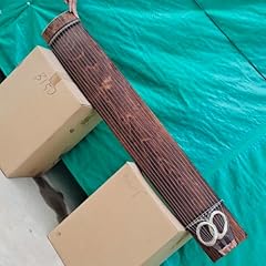 Koto used tang for sale  Delivered anywhere in UK