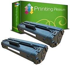 Printing pleasure 2er gebraucht kaufen  Wird an jeden Ort in Deutschland