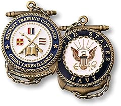 Navy recruit training for sale  Delivered anywhere in USA 