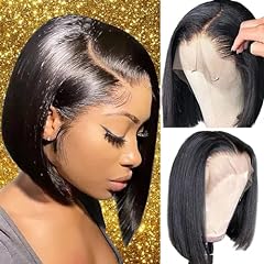 180 bob wig for sale  Delivered anywhere in Ireland