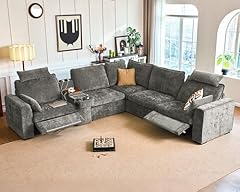 Bedeep oversized modular for sale  Delivered anywhere in USA 