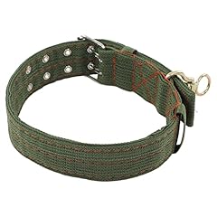 Farm animal collar for sale  Delivered anywhere in UK