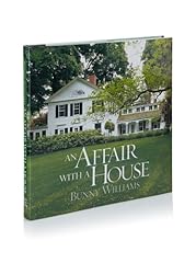 Affair house for sale  Delivered anywhere in USA 