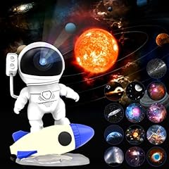 Nawchedo star projector for sale  Delivered anywhere in UK
