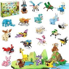 Moontoy cadeau anniversaire d'occasion  Livré partout en France