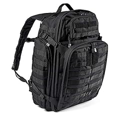 5.11 tactical backpack d'occasion  Livré partout en France