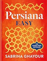Persiana easy instant for sale  Delivered anywhere in UK