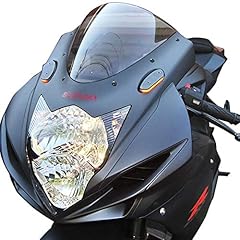New rage cycles for sale  Delivered anywhere in UK