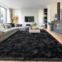 Pionblank 8x10 rug for sale  Delivered anywhere in USA 