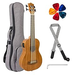 Kmise electric acoustic for sale  Delivered anywhere in USA 