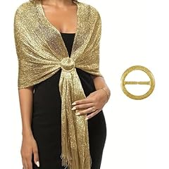 Sdxcjy funkelnde goldfarbene gebraucht kaufen  Wird an jeden Ort in Deutschland