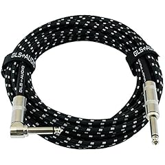 Gls audio instrument for sale  Delivered anywhere in USA 