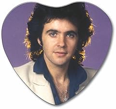 David essex silver for sale  Delivered anywhere in UK