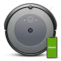 Irobot roomba robot for sale  Delivered anywhere in USA 